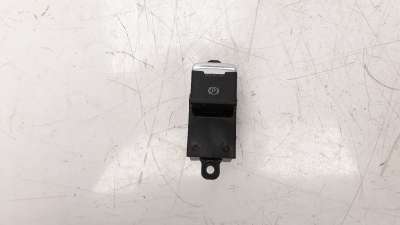 Recambio de palanca freno para mazda 3 lim. () 2013- 2.2 turbodiesel cat referencia OEM IAM BHN144010  