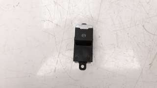 Recambio de palanca freno para mazda 3 lim. () 2013- 2.2 turbodiesel cat referencia OEM IAM BHN144010  