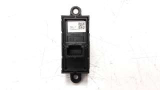 Recambio de palanca freno para mazda 3 lim. () 2013- 2.2 turbodiesel cat referencia OEM IAM BHN144010  