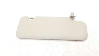 Recambio de parasol izquierdo para mazda 3 lim. () 2013- 2.2 turbodiesel cat referencia OEM IAM GHR169320B  