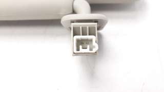Recambio de parasol izquierdo para mazda 3 lim. () 2013- 2.2 turbodiesel cat referencia OEM IAM GHR169320B  