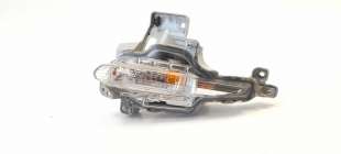Recambio de piloto delantero derecho para mazda 3 lim. () 2013- 2.2 turbodiesel cat referencia OEM IAM B63C51350  