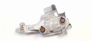 Recambio de piloto delantero derecho para mazda 3 lim. () 2013- 2.2 turbodiesel cat referencia OEM IAM B63C51350   2