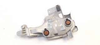 Recambio de piloto delantero derecho para mazda 3 lim. () 2013- 2.2 turbodiesel cat referencia OEM IAM B63C51350  