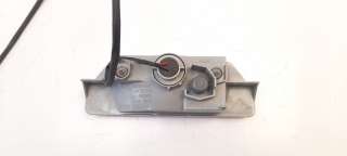 Recambio de piloto trasero central para mazda 3 lim. () 2013- 2.2 turbodiesel cat referencia OEM IAM BHR151650  