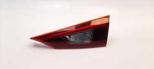 Recambio de piloto trasero derecho interior para mazda 3 lim. () 2013- 2.2 turbodiesel cat referencia OEM IAM B45A513F0 10860295