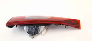 Recambio de piloto trasero izquierdo interior para mazda 3 lim. () 2013- 2.2 turbodiesel cat referencia OEM IAM B45A513G0 108602 2