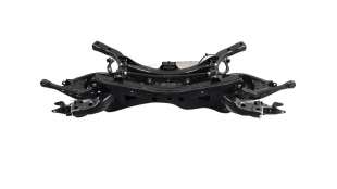 Recambio de puente trasero para mazda 3 lim. () 2013- 2.2 turbodiesel cat referencia OEM IAM B45C2880XA  