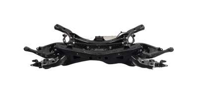 Recambio de puente trasero para mazda 3 lim. () 2013- 2.2 turbodiesel cat referencia OEM IAM B45C2880XA  