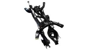 Recambio de puente trasero para mazda 3 lim. () 2013- 2.2 turbodiesel cat referencia OEM IAM B45C2880XA   2