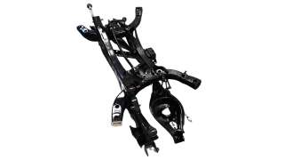 Recambio de puente trasero para mazda 3 lim. () 2013- 2.2 turbodiesel cat referencia OEM IAM B45C2880XA  