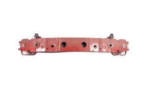 Recambio de refuerzo paragolpes trasero para mazda 3 lim. () 2013- 2.2 turbodiesel cat referencia OEM IAM BKA450260B  