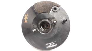 Recambio de servofreno para mazda 3 lim. () 2013- 2.2 turbodiesel cat referencia OEM IAM BHR143950A  