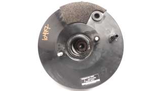Recambio de servofreno para mazda 3 lim. () 2013- 2.2 turbodiesel cat referencia OEM IAM BHR143950A  