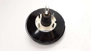 Recambio de servofreno para mazda 3 lim. () 2013- 2.2 turbodiesel cat referencia OEM IAM BHR143950A  