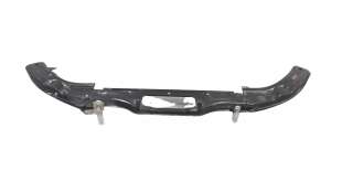 Recambio de travesaño superior para mazda 3 lim. () 2013- 2.2 turbodiesel cat referencia OEM IAM B45A53150A 108602975 