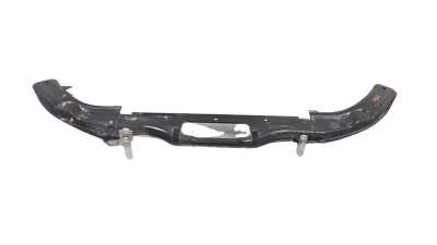 Recambio de travesaño superior para mazda 3 lim. () 2013- 2.2 turbodiesel cat referencia OEM IAM B45A53150A 108602975 