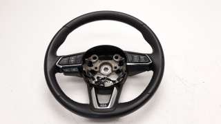 Recambio de volante para mazda 3 lim. () 2013- 2.2 turbodiesel cat referencia OEM IAM BHP232982A  