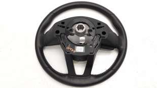 Recambio de volante para mazda 3 lim. () 2013- 2.2 turbodiesel cat referencia OEM IAM BHP232982A   2