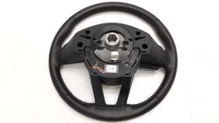 Recambio de volante para mazda 3 lim. () 2013- 2.2 turbodiesel cat referencia OEM IAM BHP232982A  