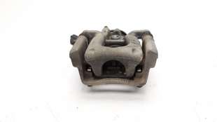 Recambio de pinza de freno trasera izquierda para mazda 3 lim. () 2013- 2.2 turbodiesel cat referencia OEM IAM BAY02671X  
