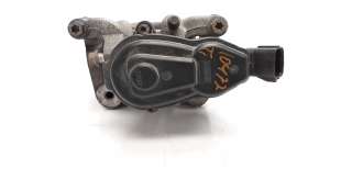 Recambio de pinza de freno trasera izquierda para mazda 3 lim. () 2013- 2.2 turbodiesel cat referencia OEM IAM BAY02671X   2