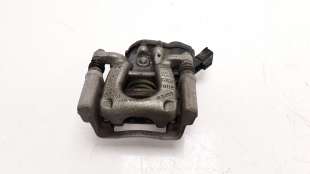 Recambio de pinza de freno trasera derecha para mazda 3 lim. () 2013- 2.2 turbodiesel cat referencia OEM IAM BAY02661X  