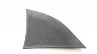 Recambio de moldura para audi r8 (423) 2007- 4.2 fsi referencia OEM IAM 420035436A  