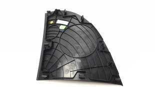 Recambio de moldura para audi r8 (423) 2007- 4.2 fsi referencia OEM IAM 420035436A   2