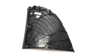 Recambio de moldura para audi r8 (423) 2007- 4.2 fsi referencia OEM IAM 420035436A  