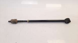 Recambio de bieleta estabilizadora trasera izquierda para land rover discovery 2004-2009 2.7 td v6 cat referencia OEM IAM   