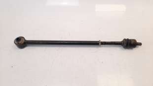 Recambio de bieleta estabilizadora trasera derecha para land rover discovery 2004-2009 2.7 td v6 cat referencia OEM IAM   