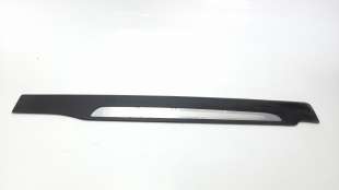 Recambio de moldura para audi r8 (423) 2007- 4.2 fsi referencia OEM IAM 420853491  