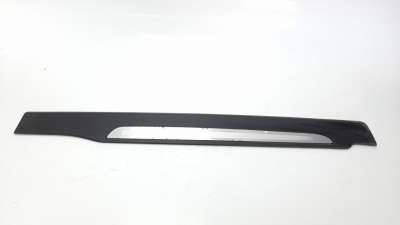 Recambio de moldura para audi r8 (423) 2007- 4.2 fsi referencia OEM IAM 420853491  
