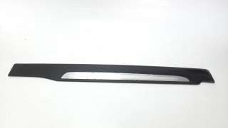 Recambio de moldura para audi r8 (423) 2007- 4.2 fsi referencia OEM IAM 420853491  