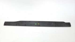 Recambio de moldura para audi r8 (423) 2007- 4.2 fsi referencia OEM IAM 420853491  