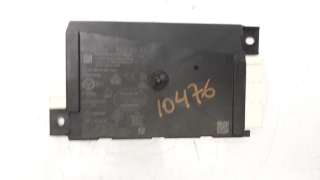 Recambio de modulo electronico para mercedes-benz cla-klasse (bm 118) 2019- cat referencia OEM IAM A1679003604  