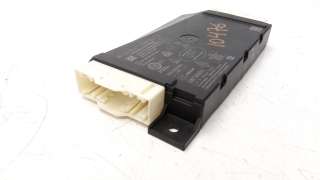 Recambio de modulo electronico para mercedes-benz cla-klasse (bm 118) 2019- cat referencia OEM IAM A1679003604  