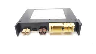 Recambio de modulo electronico para mercedes-benz cla-klasse (bm 118) 2019- cat referencia OEM IAM A2479002707 A2479019602 A2479
