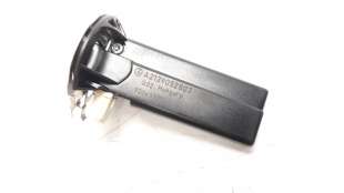 Recambio de modulo electronico para mercedes-benz cla-klasse (bm 118) 2019- cat referencia OEM IAM A2139052803  