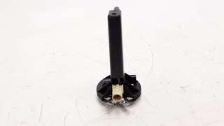 Recambio de modulo electronico para mercedes-benz cla-klasse (bm 118) 2019- cat referencia OEM IAM A2139052803  