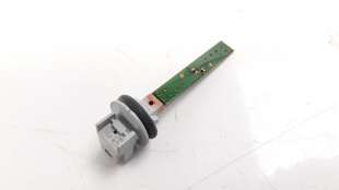 Recambio de sensor para mercedes-benz cla-klasse (bm 118) 2019- cat referencia OEM IAM A0009058306  