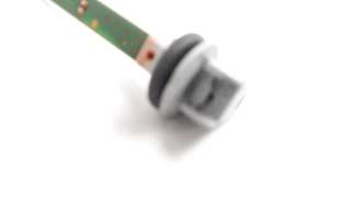 Recambio de sensor para mercedes-benz cla-klasse (bm 118) 2019- cat referencia OEM IAM A0009058306  