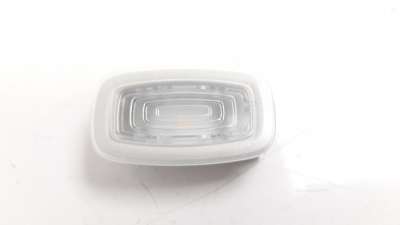 Recambio de luz interior para mercedes-benz cla-klasse (bm 118) 2019- cat referencia OEM IAM A0009065509  