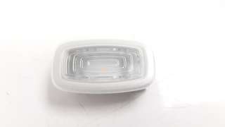 Recambio de luz interior para mercedes-benz cla-klasse (bm 118) 2019- cat referencia OEM IAM A0009065509  