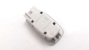 Recambio de luz interior para mercedes-benz cla-klasse (bm 118) 2019- cat referencia OEM IAM A0009065509   2