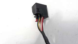 Recambio de retrovisor derecho para audi a3 (8vk) 2016-2017 referencia OEM IAM 8V5857410B  