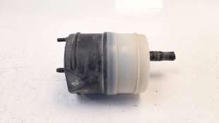 Recambio de acumulador central amortiguacion para land rover discovery 2004-2009 2.7 td v6 cat referencia OEM IAM RQB000513   2