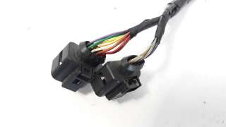 Recambio de retrovisor derecho para seat leon (5f1) 2012- referencia OEM IAM 5F1857508Q 1052133019 