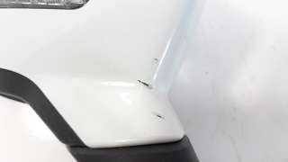 Recambio de retrovisor derecho para seat leon (5f1) 2012- referencia OEM IAM 5F1857508Q 1052133019 